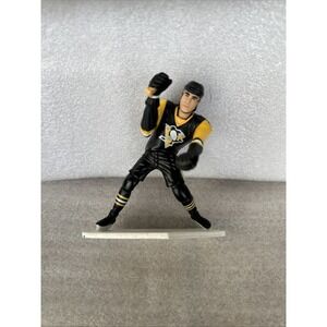 Jaromir Jagr Pittsburgh Penguins‎ Vintage Figure 1998 McFarlane NHL Hockey #68